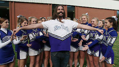 Queer Eye (2018) Season 4 Episode 1