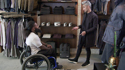 Queer Eye (2018) Season 4 Episode 2