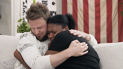 Queer Eye (2018) Season 5 Episode 2