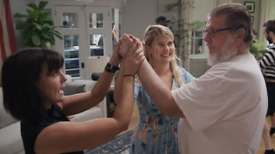 Queer Eye (2018) Season 5 Episode 3