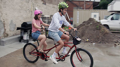 Queer Eye (2018) Season 5 Episode 5