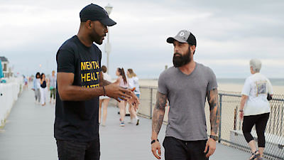 Queer Eye (2018) Season 5 Episode 6