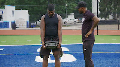 Queer Eye (2018) Season 5 Episode 10