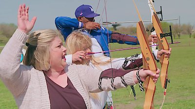 Queer Eye (2018) Season 6 Episode 1