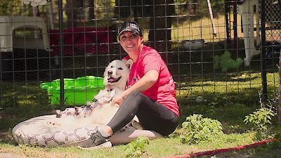 Queer Eye (2018) Season 6 Episode 7