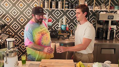 Queer Eye (2018) Season 6 Episode 8