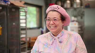 Queer Eye (2018) Season 6 Episode 9