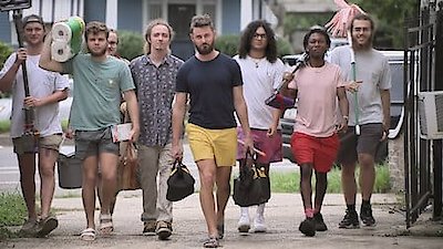 Queer Eye (2018) Season 7 Episode 1