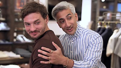 Queer Eye (2018) Season 8 Episode 4