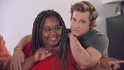 Queer Eye (2018) Season 9 Episode 6