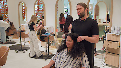 Queer Eye (2018) Season 9 Episode 9