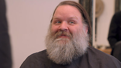 Queer Eye (2018) Season 9 Episode 10