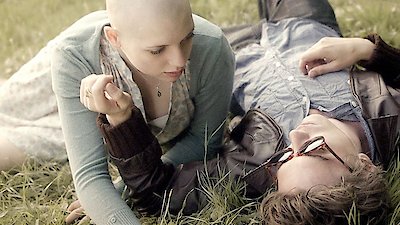 The Money Shot Season 1 Episode 8