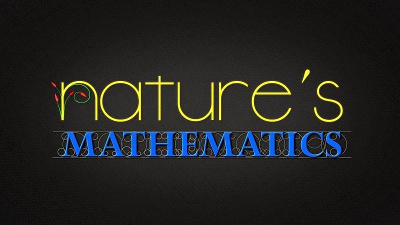 Nature's Mathematics