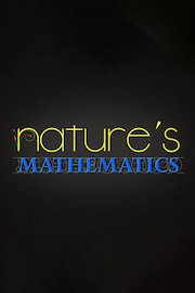 Nature's Mathematics