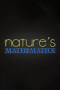 Nature's Mathematics