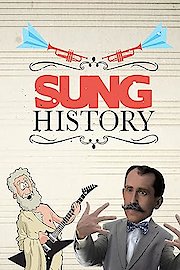 Sung History