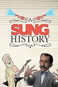 Sung History