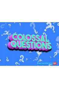 Colossal Questions