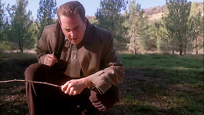 NCIS Season 6 Episode 19