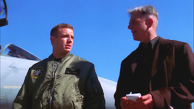 NCIS Season 1 Episode 15