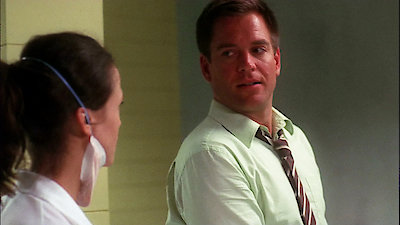 NCIS Season 4 Episode 24