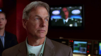 NCIS Season 5 Episode 5