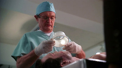 NCIS Season 5 Episode 17