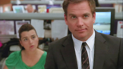 NCIS Season 6 Episode 22