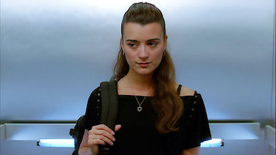 NCIS Season 6 Episode 23