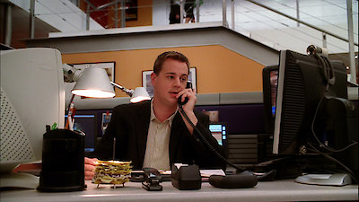 NCIS Season 6 Episode 24
