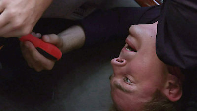 NCIS Season 7 Episode 3