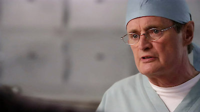 NCIS Season 7 Episode 5