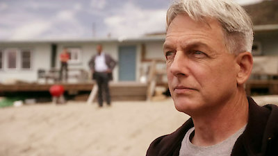 NCIS Season 7 Episode 6