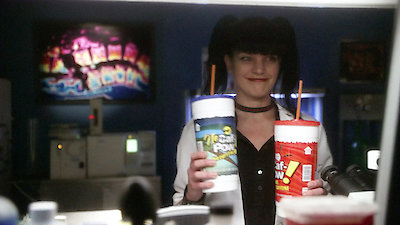 NCIS Season 7 Episode 7