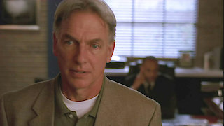 Watch NCIS Season 6 Episode 1 - Last Man Standing Online Now