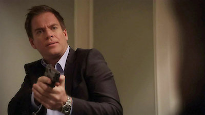 NCIS Season 7 Episode 12
