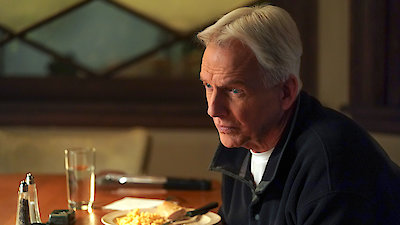 NCIS Season 18 Episode 14