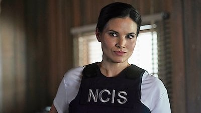 NCIS Season 19 Episode 1