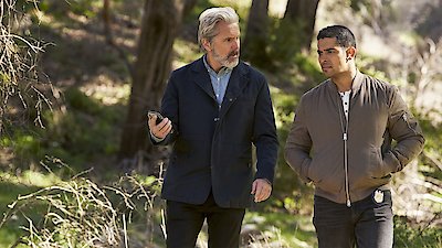 NCIS Season 19 Episode 16