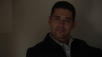 NCIS Season 19 Episode 18