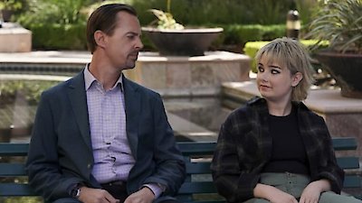 NCIS Season 19 Episode 19