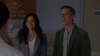 NCIS Season 19 Episode 20