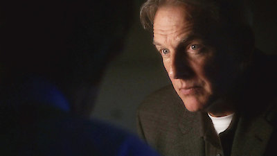 NCIS Season 7 Episode 18