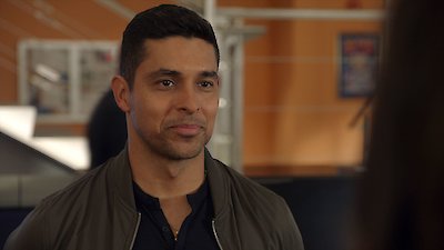 NCIS Season 20 Episode 1