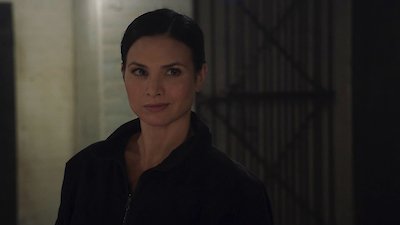 NCIS Season 20 Episode 2