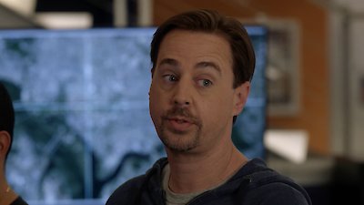 NCIS Season 20 Episode 5