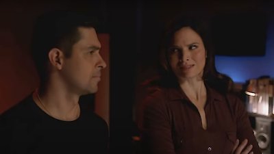 NCIS Season 20 Episode 7