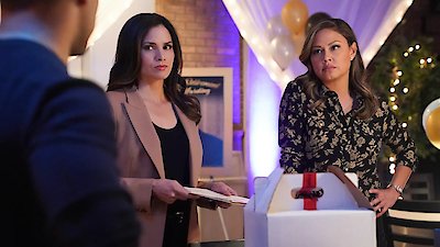 NCIS Season 20 Episode 10