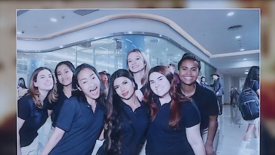 NCIS Season 20 Episode 20